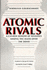 Atomic Rivals