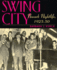 Swing City