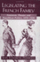 Legislating the French Family: Feminism, Theater, and Republican Politics, 1870-1920