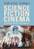 Science Fiction Cinema: Between Fantasy and Reality