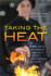 Taking the Heat (Hb 2015)