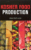 Kosher Food Production 2e