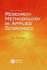 Research Methodology in Applied Economics