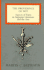 The Providence of Wit: Aspects of Form in Augustan Literature and the Arts