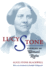 Lucy Stone