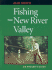 Fishing the New River Valley: an Angler's Guide