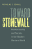 Toward Stonewall: Homosexuality and Society in the Modern Western World