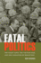 Fatal Politics: the Nixon Tapes, the Vietnam War, and the Casualties of Reelection (Miller Center Studies on the Presidency)