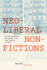 Neoliberal Nonfictions: the Documentary Aesthetic From Joan Didion to Jay-Z (Cultural Frames, Framing Culture)