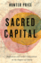 Sacred Capital: Methodism and Settler Colonialism in the Empire of Liberty