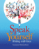 Speak for Yourself: Writing With Voice