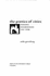 Poetics of Cities: Designing Neighborhoods That Work (Urban Life & Urban Landscape)