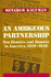 An Ambiguous Partnership; Non-Zionists and Zionists in America, 1939-1948