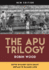 The Apu Trilogy