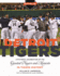 The Detroit Tigers: a Pictorial Celebration of the Greatest Players and Moments in Tigers' History, Updated Edition (Great Lakes Books)