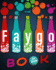 Faygo Book, the