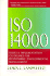 Iso 14000: Issues & Implementation Guidelines for Responsible Environmental Management