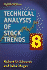 Technical Analaysis of Stock Trends, 8th Edition