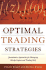 Optimal Trading Strategies: Quantitative Approaches for Managing Market Impact and Trading Risk