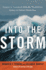 Into the Storm: Lessons in Teamwork From the Treacherous Sydney to Hobart Ocean Race