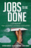 Jobs to Be Done: a Roadmap for Customer-Centered Innovation