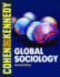 Global Sociology, Third Edition