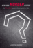 New York Murder Mystery: the True Story Behind the Crime Crash of the 1990s