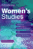 Introducing Women's Studies: Feminist Theory and Practice