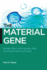 Biopolitics: the Material Gene: Gender, Race, and Heredity After the Human Genome Project