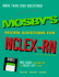 Mosby's Review Questions for Nclex-Rn (Book With Diskette)