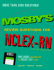 Mosby's Review Questions for Nclex-Rn