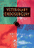 Veterinary Endosurgery