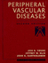 Peripheral Vascular Diseases