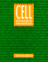 Cell Movements