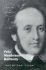 Felix Mendelssohn Bartholdy: a Guide to Research With an Introduction to Research Concerning Fanny Hensel (Routledge Music Bibliographies)