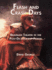Flash and Crash Days: Brazilian Theater in the Post-Dictatorship Period: 19 (Latin American Studies)
