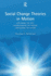 Social Change Theories in Motion: Explaining the Past, Understanding the Present, Envisioning the Future