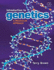 Introduction to Genetics: a Molecular Approach