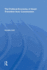 The Political Economy of Asian Transition from Communism