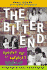 The Bitter End