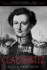 Clausewitz, a Biography