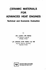 Ceramic Materials for Advanced Heat Engines: Technical and Economic Evaluation