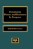 Formulating Plastics and Elastomers By Computer