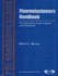 Fluoroelastomers Handbook: the Definitive User's Guide (Plastics Design Library Fluorocarbon)