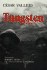 Tungsten (English and Spanish Edition)