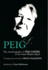 Peig: the Autobiography of Peig Sayers of the Great Blasket Island (Irish Studies)