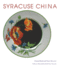 Syracuse China