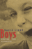 Boys (P) Format: Paperback