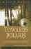 Towards Polaris: a Novel