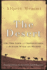 The Desert Or, the Life and Adventures of Jubair Wali Almammi Middle East Literature in Translation